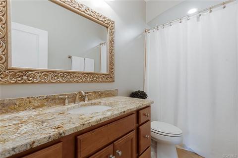 15930 Drumone Rd, Midlothian, VA 23112 photo 34