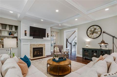 15930 Drumone Rd, Midlothian, VA 23112 photo 11
