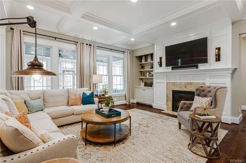 15930 Drumone Rd, Midlothian, VA 23112 photo 10