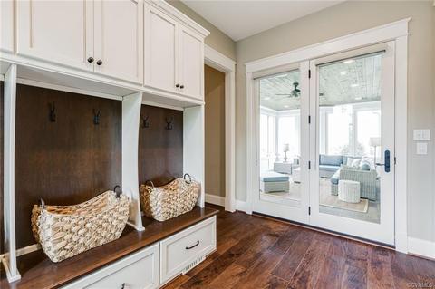 15930 Drumone Rd, Midlothian, VA 23112 photo 20