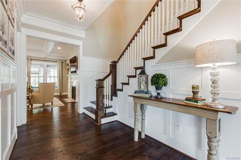 15930 Drumone Rd, Midlothian, VA 23112 photo 8