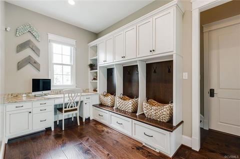 15930 Drumone Rd, Midlothian, VA 23112 photo 19