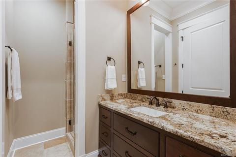 15930 Drumone Rd, Midlothian, VA 23112 photo 28