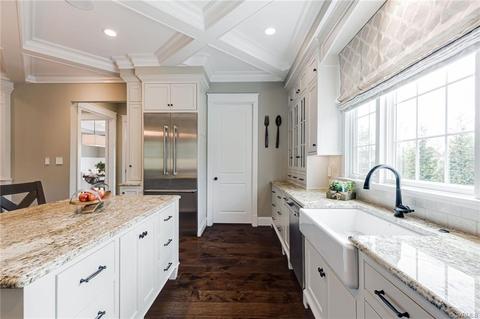 15930 Drumone Rd, Midlothian, VA 23112 photo 17