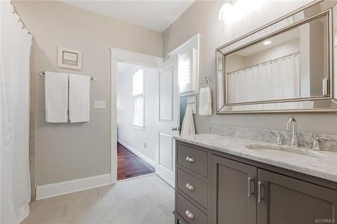 15930 Drumone Rd, Midlothian, VA 23112 photo 37