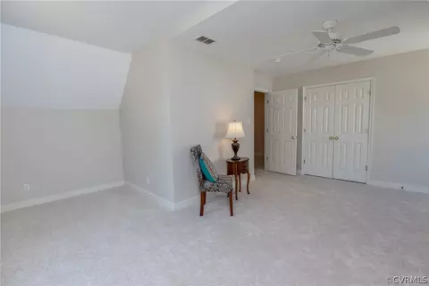 7830 Hampton Forest Ln, Chesterfield, VA 23832 photo 29