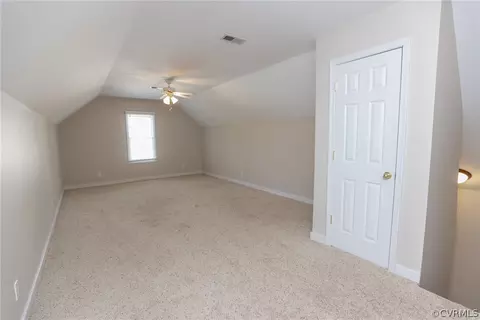7830 Hampton Forest Ln, Chesterfield, VA 23832 photo 30