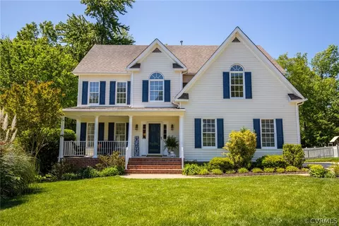 7830 Hampton Forest Ln, Chesterfield, VA 23832 photo 42