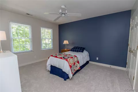 7830 Hampton Forest Ln, Chesterfield, VA 23832 photo 27