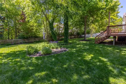 7830 Hampton Forest Ln, Chesterfield, VA 23832 photo 37