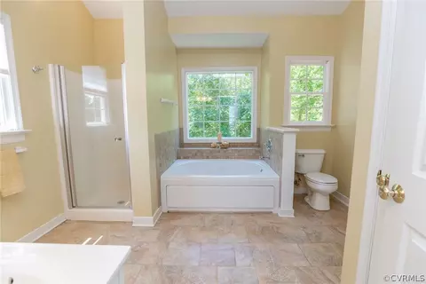 7830 Hampton Forest Ln, Chesterfield, VA 23832 photo 24
