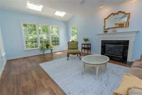 7830 Hampton Forest Ln, Chesterfield, VA 23832 photo 16
