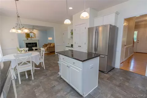 7830 Hampton Forest Ln, Chesterfield, VA 23832 photo 14