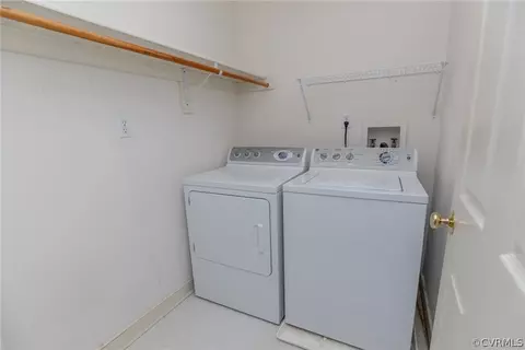 7830 Hampton Forest Ln, Chesterfield, VA 23832 photo 31