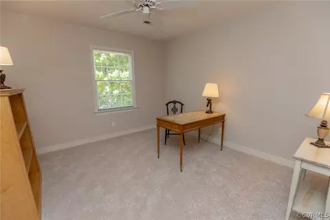 7830 Hampton Forest Ln, Chesterfield, VA 23832 photo 26