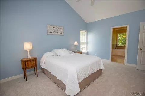 7830 Hampton Forest Ln, Chesterfield, VA 23832 photo 19