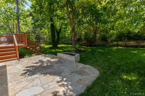 7830 Hampton Forest Ln, Chesterfield, VA 23832 photo 35