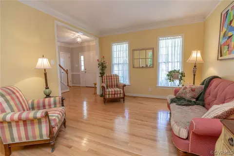 7830 Hampton Forest Ln, Chesterfield, VA 23832 photo 7