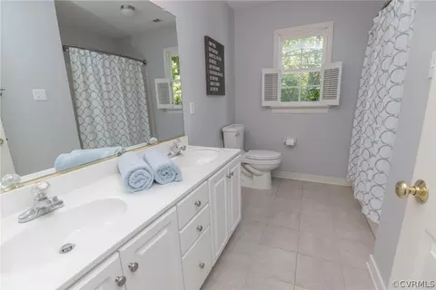 7830 Hampton Forest Ln, Chesterfield, VA 23832 photo 25