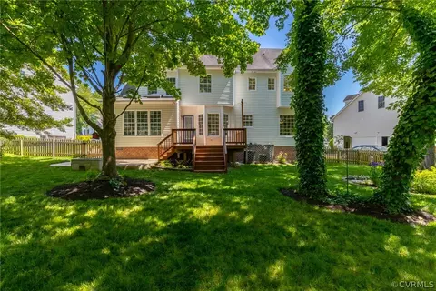 7830 Hampton Forest Ln, Chesterfield, VA 23832 photo 32
