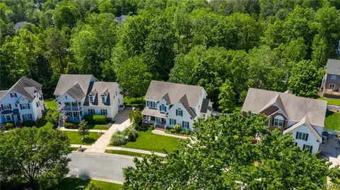 7830 Hampton Forest Ln, Chesterfield, VA 23832 photo 39