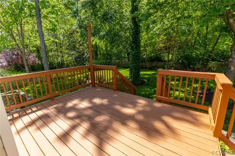 7830 Hampton Forest Ln, Chesterfield, VA 23832 photo 33