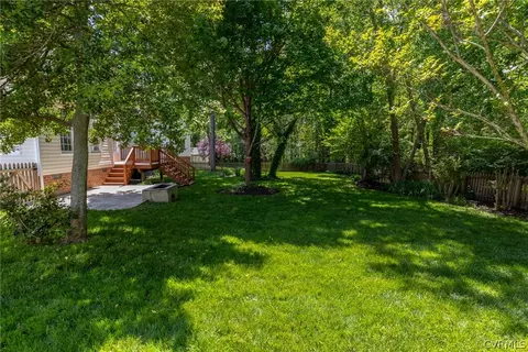 7830 Hampton Forest Ln, Chesterfield, VA 23832 photo 36