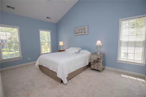 7830 Hampton Forest Ln, Chesterfield, VA 23832 photo 20
