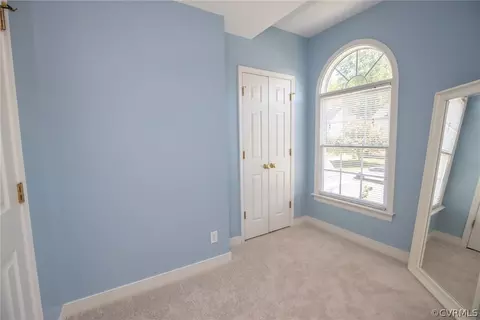 7830 Hampton Forest Ln, Chesterfield, VA 23832 photo 22