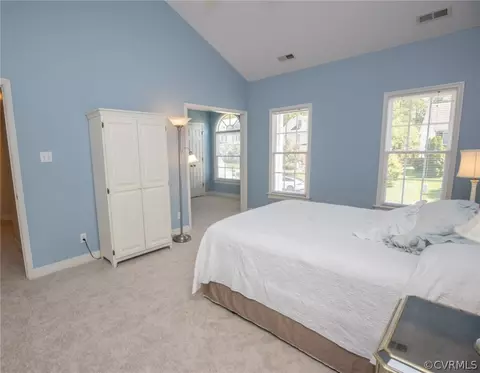 7830 Hampton Forest Ln, Chesterfield, VA 23832 photo 21