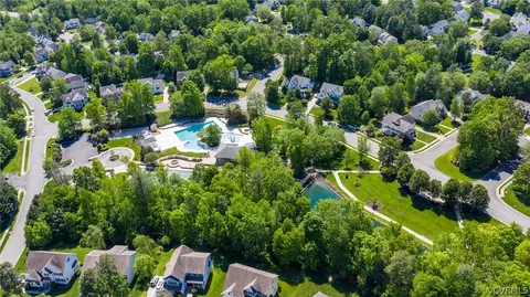 7830 Hampton Forest Ln, Chesterfield, VA 23832 photo 38