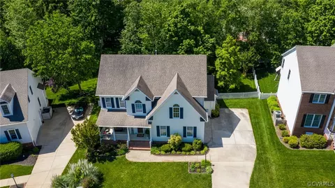 7830 Hampton Forest Ln, Chesterfield, VA 23832 photo 40