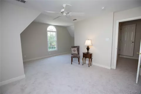 7830 Hampton Forest Ln, Chesterfield, VA 23832 photo 28