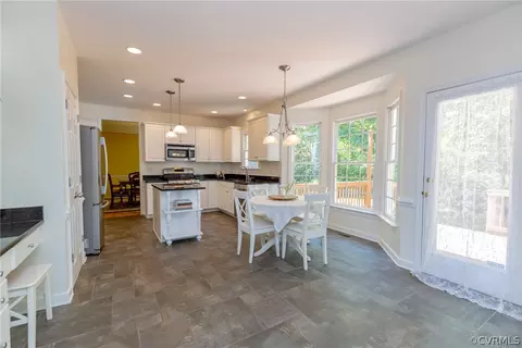 7830 Hampton Forest Ln, Chesterfield, VA 23832 photo 13