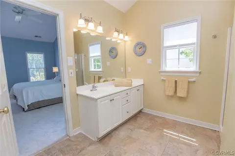 7830 Hampton Forest Ln, Chesterfield, VA 23832 photo 23