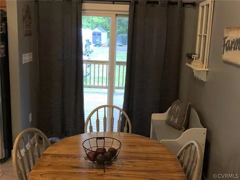 6060 Pine Fork Rd, Quinton, VA 23141 photo 8