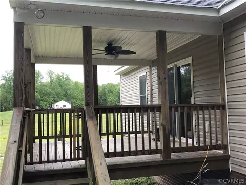 6060 Pine Fork Rd, Quinton, VA 23141 photo 10