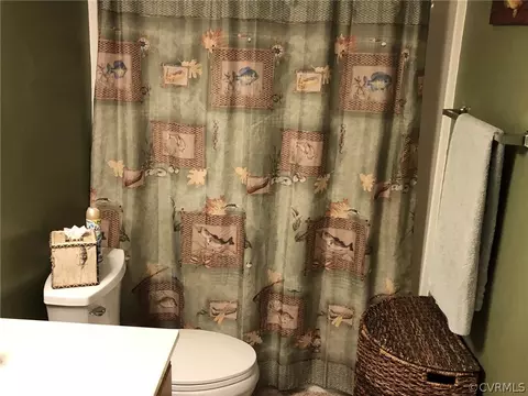 6060 Pine Fork Rd, Quinton, VA 23141 photo 6