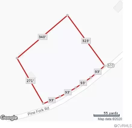 6060 Pine Fork Rd, Quinton, VA 23141 photo 12