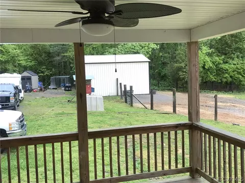 6060 Pine Fork Rd, Quinton, VA 23141 photo 9