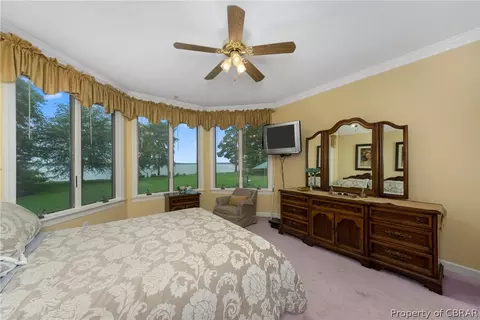 5222 Weaver Ln, Gloucester, VA 23061 photo 25