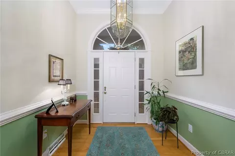 5222 Weaver Ln, Gloucester, VA 23061 photo 9