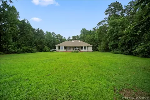 5222 Weaver Ln, Gloucester, VA 23061 photo 36