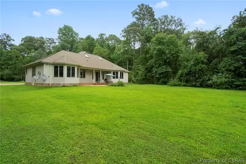 5222 Weaver Ln, Gloucester, VA 23061 photo 34