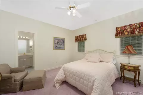 5222 Weaver Ln, Gloucester, VA 23061 photo 29