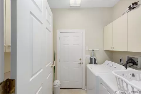 5222 Weaver Ln, Gloucester, VA 23061 photo 16