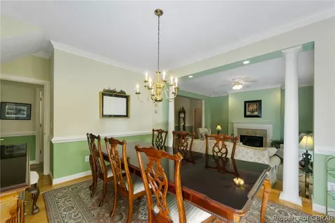 5222 Weaver Ln, Gloucester, VA 23061 photo 14