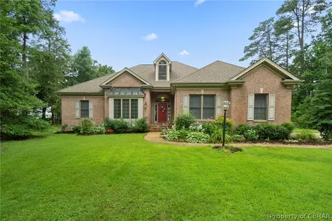 5222 Weaver Ln, Gloucester, VA 23061 photo 6