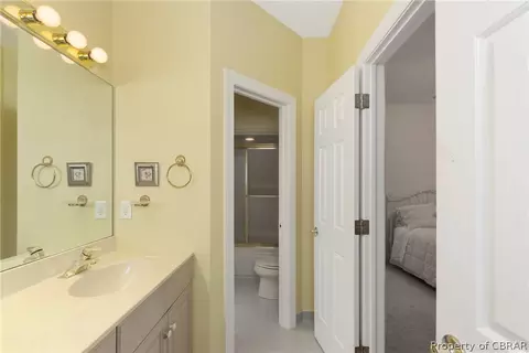5222 Weaver Ln, Gloucester, VA 23061 photo 27