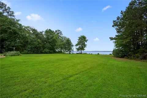 5222 Weaver Ln, Gloucester, VA 23061 photo 40